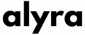 Alyra